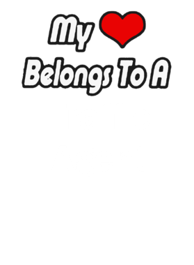 https://d1w8c6s6gmwlek.cloudfront.net/avatshirt.com/overlays/253/446/25344636.png img