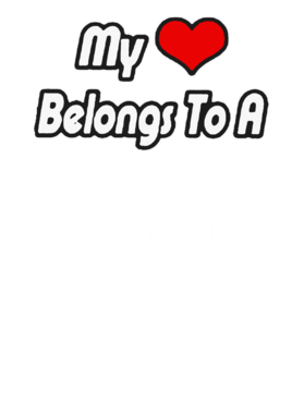 https://d1w8c6s6gmwlek.cloudfront.net/avatshirt.com/overlays/253/446/25344637.png img