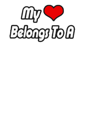 https://d1w8c6s6gmwlek.cloudfront.net/avatshirt.com/overlays/253/446/25344639.png img