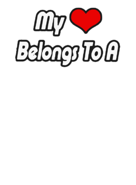 https://d1w8c6s6gmwlek.cloudfront.net/avatshirt.com/overlays/253/446/25344640.png img