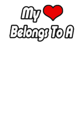 https://d1w8c6s6gmwlek.cloudfront.net/avatshirt.com/overlays/253/446/25344641.png img