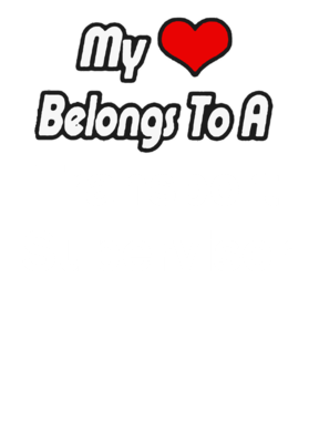 https://d1w8c6s6gmwlek.cloudfront.net/avatshirt.com/overlays/253/446/25344647.png img