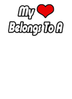 https://d1w8c6s6gmwlek.cloudfront.net/avatshirt.com/overlays/253/446/25344649.png img