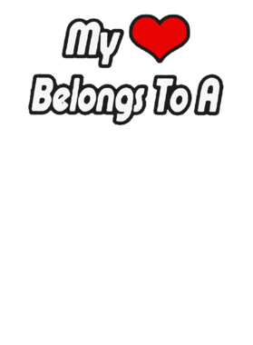 https://d1w8c6s6gmwlek.cloudfront.net/avatshirt.com/overlays/253/446/25344650.png img