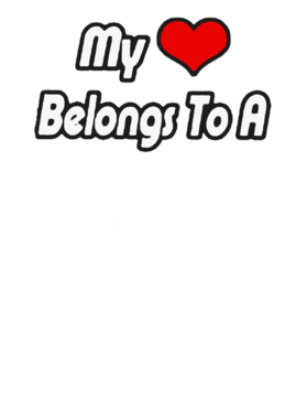 https://d1w8c6s6gmwlek.cloudfront.net/avatshirt.com/overlays/253/446/25344651.png img