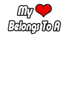 https://d1w8c6s6gmwlek.cloudfront.net/avatshirt.com/overlays/253/446/25344652.png img
