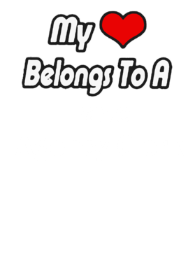 https://d1w8c6s6gmwlek.cloudfront.net/avatshirt.com/overlays/253/446/25344653.png img