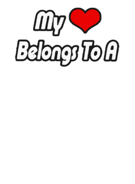 https://d1w8c6s6gmwlek.cloudfront.net/avatshirt.com/overlays/253/446/25344654.png img
