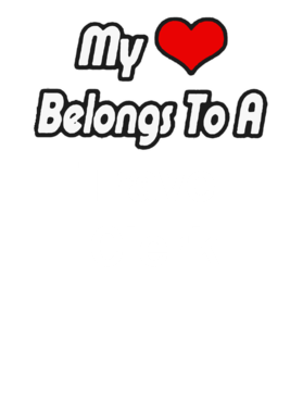 https://d1w8c6s6gmwlek.cloudfront.net/avatshirt.com/overlays/253/446/25344655.png img
