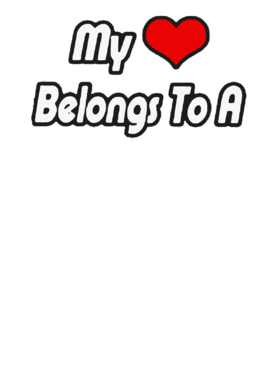 https://d1w8c6s6gmwlek.cloudfront.net/avatshirt.com/overlays/253/446/25344656.png img