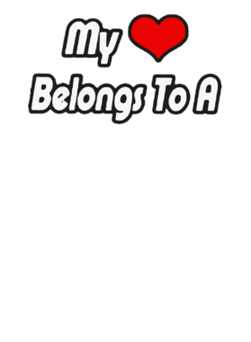 https://d1w8c6s6gmwlek.cloudfront.net/avatshirt.com/overlays/253/446/25344657.png img