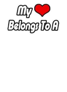 https://d1w8c6s6gmwlek.cloudfront.net/avatshirt.com/overlays/253/446/25344658.png img