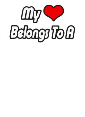https://d1w8c6s6gmwlek.cloudfront.net/avatshirt.com/overlays/253/446/25344659.png img