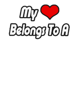 https://d1w8c6s6gmwlek.cloudfront.net/avatshirt.com/overlays/253/446/25344661.png img