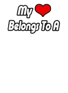 https://d1w8c6s6gmwlek.cloudfront.net/avatshirt.com/overlays/253/446/25344662.png img