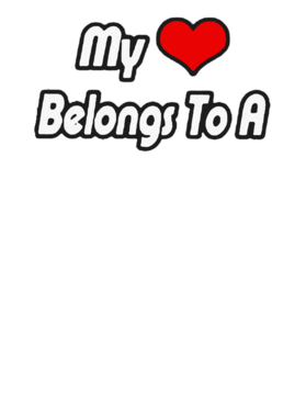 https://d1w8c6s6gmwlek.cloudfront.net/avatshirt.com/overlays/253/446/25344663.png img