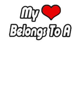 https://d1w8c6s6gmwlek.cloudfront.net/avatshirt.com/overlays/253/446/25344666.png img