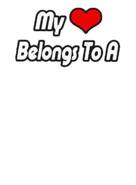 https://d1w8c6s6gmwlek.cloudfront.net/avatshirt.com/overlays/253/446/25344667.png img