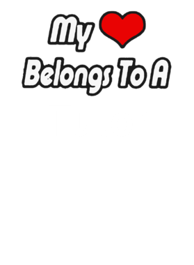 https://d1w8c6s6gmwlek.cloudfront.net/avatshirt.com/overlays/253/446/25344668.png img