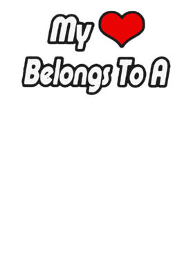 https://d1w8c6s6gmwlek.cloudfront.net/avatshirt.com/overlays/253/446/25344676.png img
