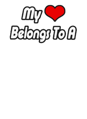 https://d1w8c6s6gmwlek.cloudfront.net/avatshirt.com/overlays/253/446/25344679.png img