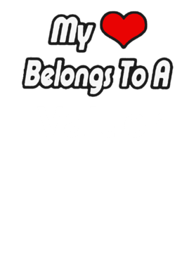 https://d1w8c6s6gmwlek.cloudfront.net/avatshirt.com/overlays/253/446/25344680.png img