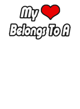 https://d1w8c6s6gmwlek.cloudfront.net/avatshirt.com/overlays/253/446/25344681.png img
