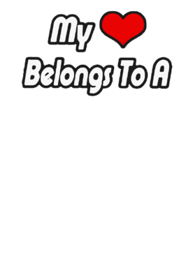 https://d1w8c6s6gmwlek.cloudfront.net/avatshirt.com/overlays/253/446/25344682.png img