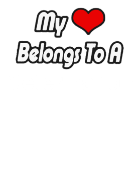 https://d1w8c6s6gmwlek.cloudfront.net/avatshirt.com/overlays/253/446/25344683.png img