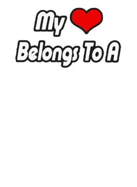 https://d1w8c6s6gmwlek.cloudfront.net/avatshirt.com/overlays/253/446/25344684.png img
