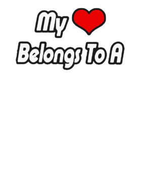 https://d1w8c6s6gmwlek.cloudfront.net/avatshirt.com/overlays/253/446/25344686.png img