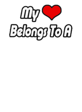 https://d1w8c6s6gmwlek.cloudfront.net/avatshirt.com/overlays/253/446/25344687.png img