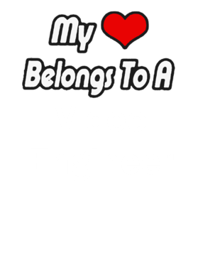 https://d1w8c6s6gmwlek.cloudfront.net/avatshirt.com/overlays/253/446/25344688.png img