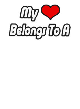 https://d1w8c6s6gmwlek.cloudfront.net/avatshirt.com/overlays/253/446/25344689.png img