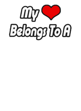 https://d1w8c6s6gmwlek.cloudfront.net/avatshirt.com/overlays/253/446/25344691.png img