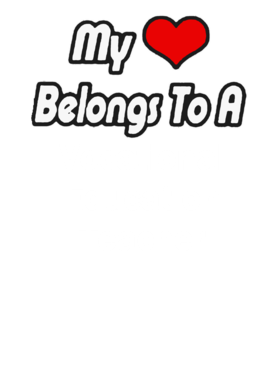 https://d1w8c6s6gmwlek.cloudfront.net/avatshirt.com/overlays/253/446/25344692.png img