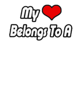 https://d1w8c6s6gmwlek.cloudfront.net/avatshirt.com/overlays/253/446/25344693.png img