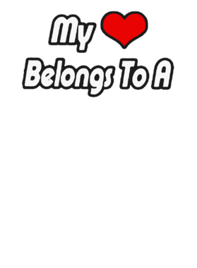 https://d1w8c6s6gmwlek.cloudfront.net/avatshirt.com/overlays/253/446/25344694.png img