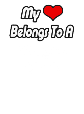 https://d1w8c6s6gmwlek.cloudfront.net/avatshirt.com/overlays/253/446/25344695.png img