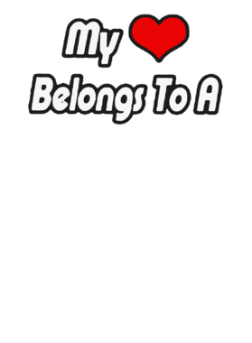 https://d1w8c6s6gmwlek.cloudfront.net/avatshirt.com/overlays/253/446/25344696.png img