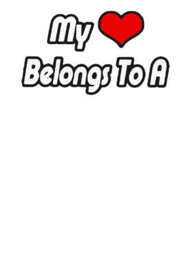 https://d1w8c6s6gmwlek.cloudfront.net/avatshirt.com/overlays/253/446/25344697.png img