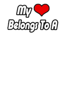 https://d1w8c6s6gmwlek.cloudfront.net/avatshirt.com/overlays/253/446/25344698.png img