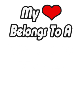 https://d1w8c6s6gmwlek.cloudfront.net/avatshirt.com/overlays/253/446/25344699.png img