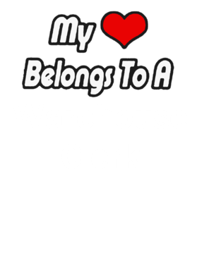 https://d1w8c6s6gmwlek.cloudfront.net/avatshirt.com/overlays/253/447/25344700.png img