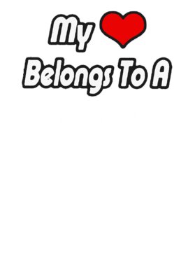 https://d1w8c6s6gmwlek.cloudfront.net/avatshirt.com/overlays/253/447/25344701.png img