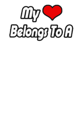 https://d1w8c6s6gmwlek.cloudfront.net/avatshirt.com/overlays/253/447/25344702.png img