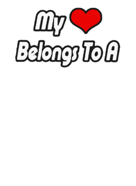 https://d1w8c6s6gmwlek.cloudfront.net/avatshirt.com/overlays/253/447/25344703.png img