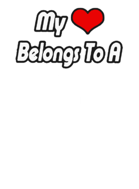 https://d1w8c6s6gmwlek.cloudfront.net/avatshirt.com/overlays/253/447/25344704.png img