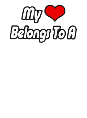 https://d1w8c6s6gmwlek.cloudfront.net/avatshirt.com/overlays/253/447/25344705.png img