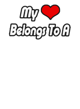 https://d1w8c6s6gmwlek.cloudfront.net/avatshirt.com/overlays/253/447/25344706.png img